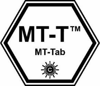 MT-T MT-TAB