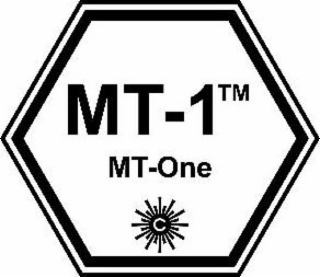 MT-1 MT-ONE