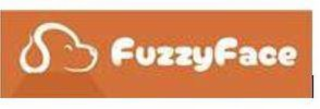 FUZZYFACE
