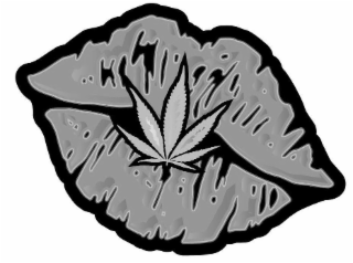 Image Trademark