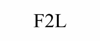 F2L
