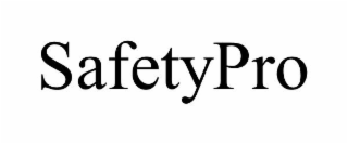 SAFETYPRO