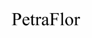 PETRAFLOR