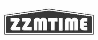 ZZMTIME