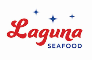 LAGUNA SEAFOOD