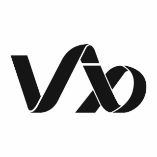 VX