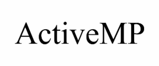 ACTIVEMP