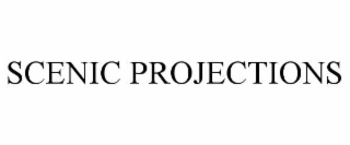 SCENIC PROJECTIONS