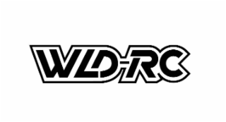 WLD-RC