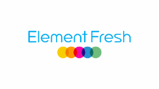 ELEMENT FRESH