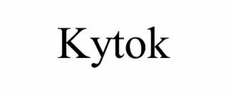 KYTOK