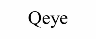 QEYE