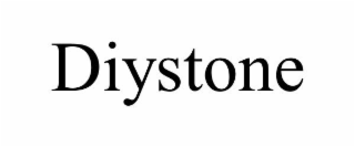 DIYSTONE