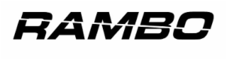 RAMBO