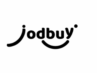 JODBUY