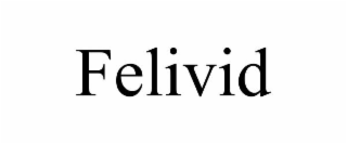 FELIVID