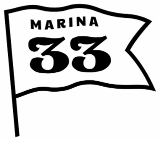 MARINA 33