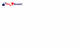 FLEX ACCOUNT