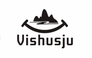 VISHUSJU