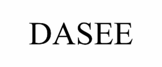 DASEE