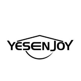 YESENJOY