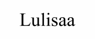 LULISAA