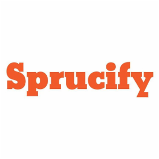 SPRUCIFY