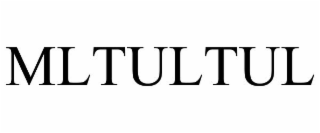 MLTULTUL