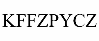 KFFZPYCZ