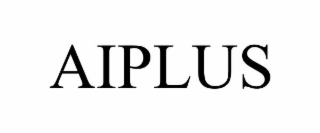 AIPLUS