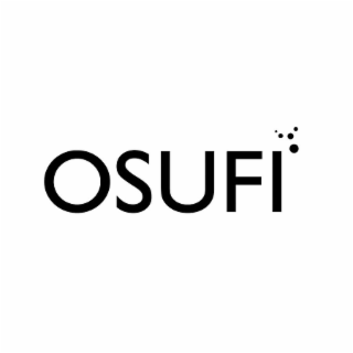 OSUFI