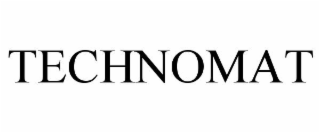 TECHNOMAT