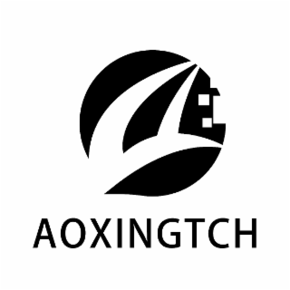 AOXINGTCH