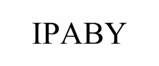 IPABY