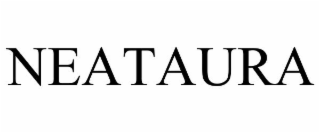 NEATAURA