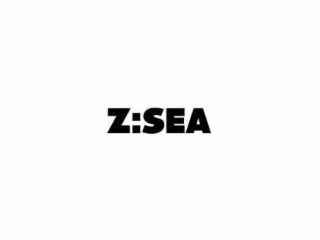 Z:SEA