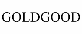 GOLDGOOD