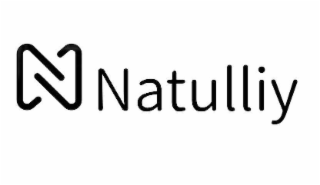 N NATULLIY