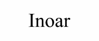 INOAR