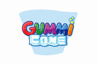 GUMMICONE