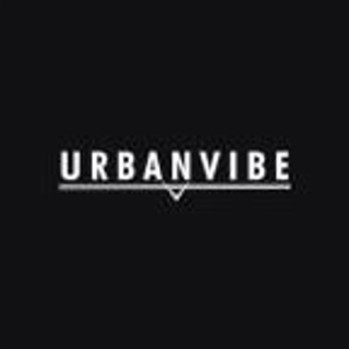 URBANVIBE