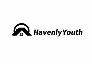 HAVENLYYOUTH