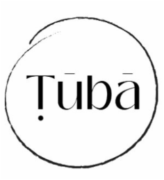 TUBA