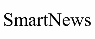 SMARTNEWS