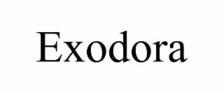 EXODORA