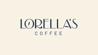 LORELLA'S COFFEE