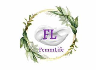 FL FEMMLIFE