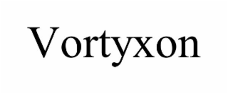 VORTYXON