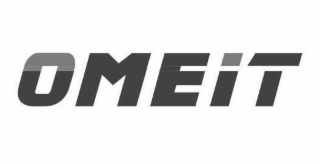 OMEIT