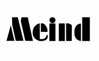 MEIND